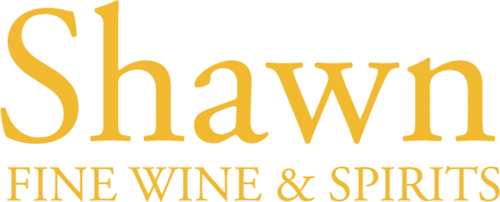 Shawn Fine Wine