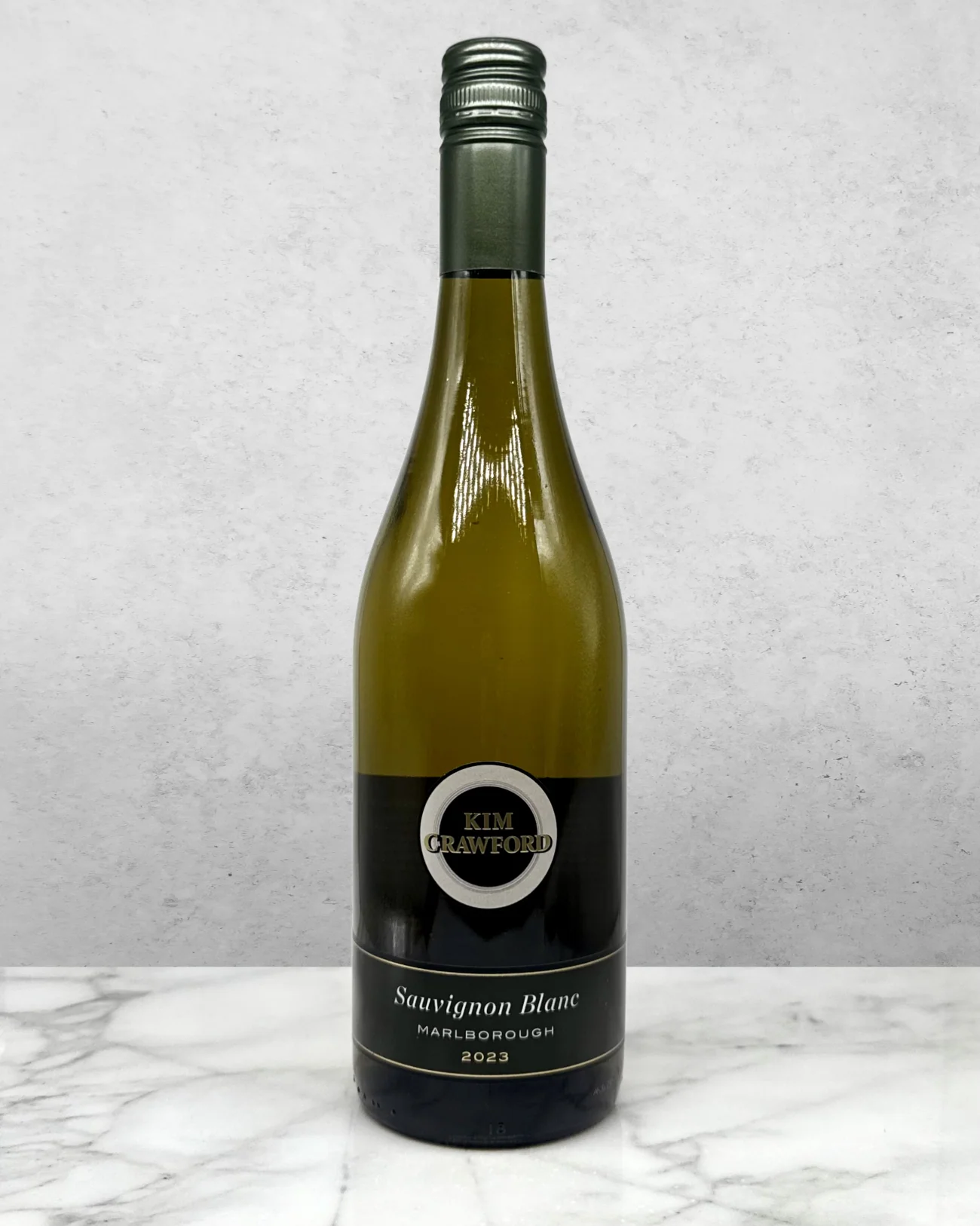 Kim Crawford, Sauvignon Blanc, Marlborough, New Zealand 2024
